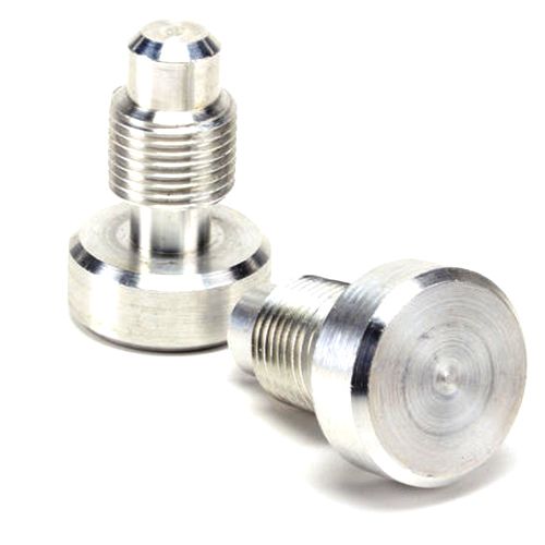 Guide Rod Knobs For Tomato Saber