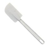 Update International 10" Rubber Scraper