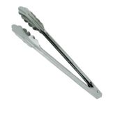Update International Locking Ring 12" Spring Tong