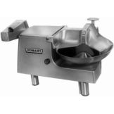 Hobart Food Cutter with 14" Bowl