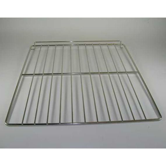 Vulcan Hart Single Oven Rack for Standard or Convection Oven