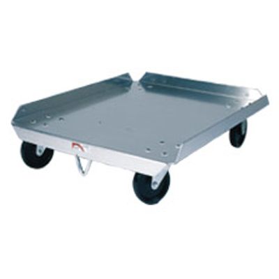 Win-Holt&reg; 27" x 33" Platform Design Dolly