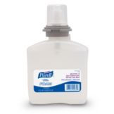 PURELL&reg; 1200 mL Advanced Instant Hand Sanitizer Foam Refill