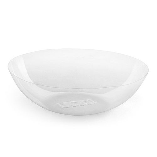 Liner, 10-1/2 Cups, 8" Dia. X