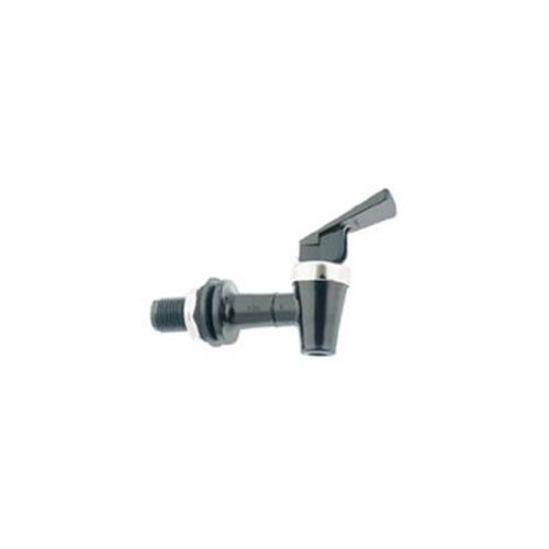 Tomlinson Faucet for Beehive Lemonade Container