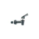 Tomlinson Faucet for Beehive Lemonade Container
