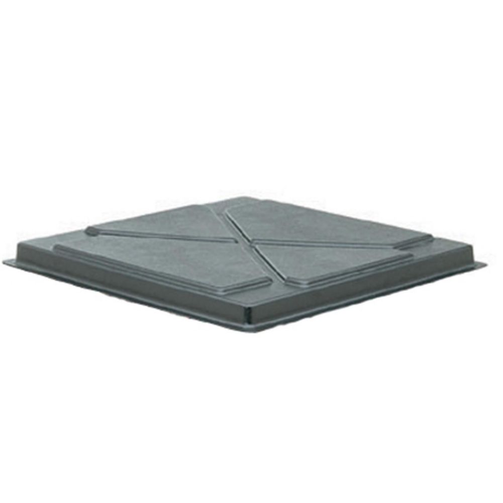 Dishrack Insert for 52290/52292 Rack Dollies