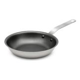 Vollrath Tribute SteelCoat x3&trade; 7" Fry Pan w/ TriVent Hndl.