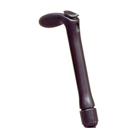 Rubbermaid Lobby Pro&reg; Adjustable Handle Grip for Upright Dustpans