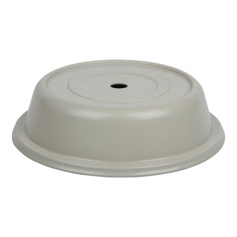 Cambro Antique Parchment Versa Camcover&reg;
