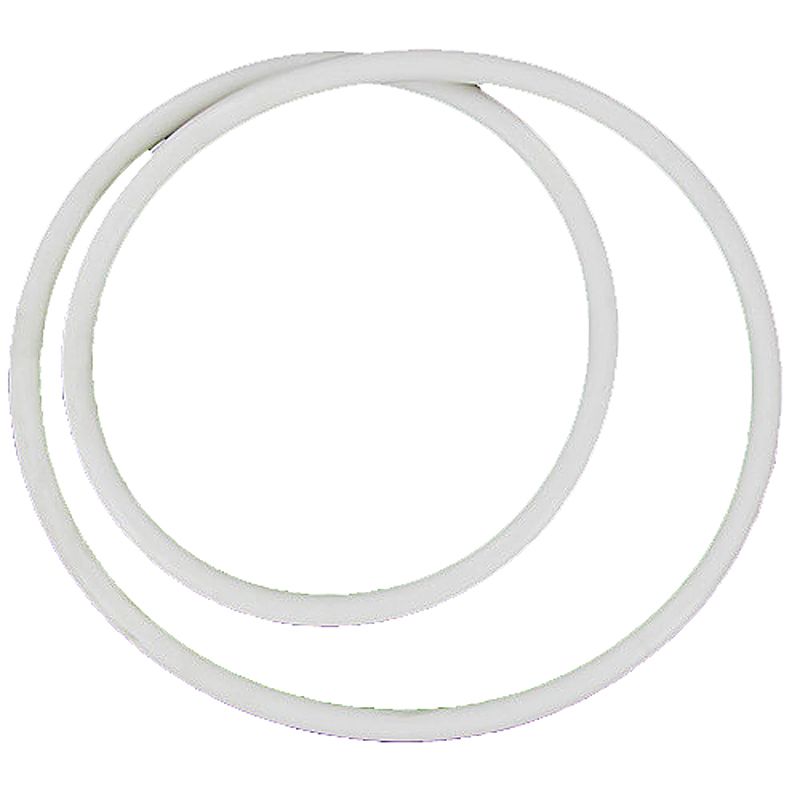 Replacement Gasket for Camcarriers&reg;