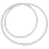 Replacement Gasket for Camcarriers&reg;