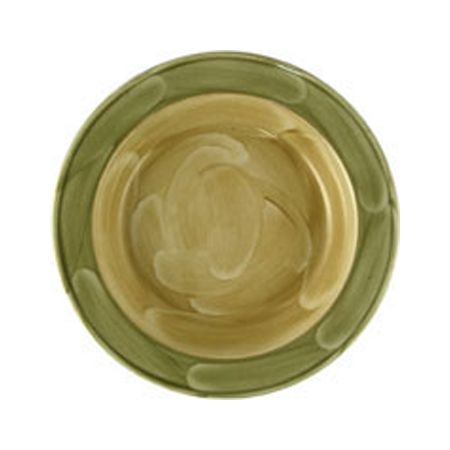 Steelite Performance Naturals Fennel 41.5 Oz Ultimate Bowl