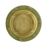 Steelite Performance Naturals Fennel 41.5 Oz Ultimate Bowl
