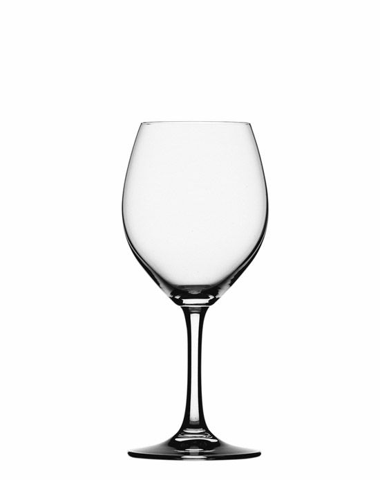 Spiegelau Festival 14.5 Oz Red Wine Glass