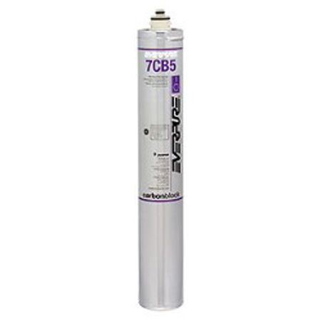 Cleveland Range Replacement Cartridge