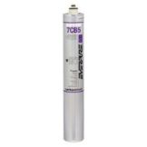 Cleveland Range Replacement Cartridge