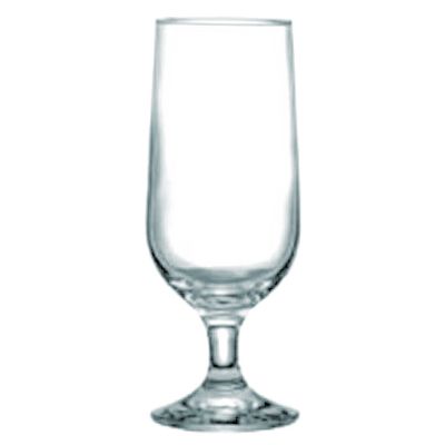 Cardinal Elemental Capri 12-1/2 Oz. Beer Glass