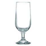 Cardinal Elemental Capri 12-1/2 Oz. Beer Glass