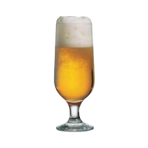Cardinal Elemental Capri 12-1/2 Oz. Beer Glass