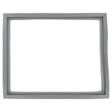 Nor-Lake Small Door Gasket for Mdl #ZF122SMS/0-2
