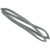 Nor-Lake Large Door Gasket for Mdl #ZF122SMS/0-2