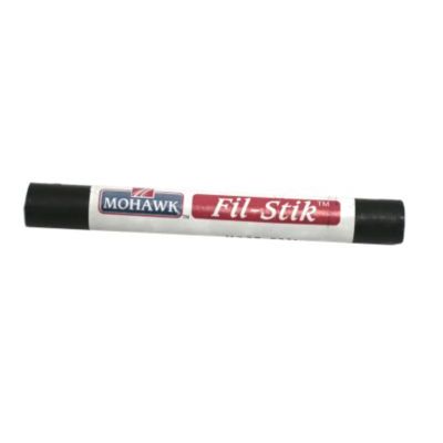 GAR Products Black Touch-Up Stain Stick