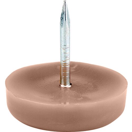 Chair Glide Nail For 205PS Chairs