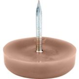 Chair Glide Nail For 205PS Chairs