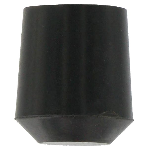 Glide For Seabreeze Chairs