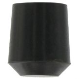 Glide For Seabreeze Chairs