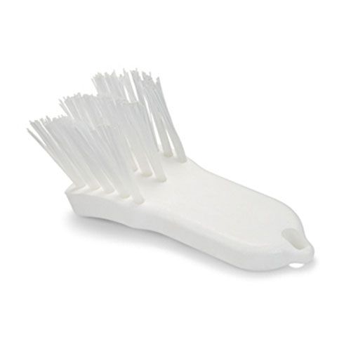 Vollrath Brush f/ Redco&reg; Lettuce King&reg; I and IV