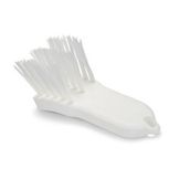 Vollrath Brush f/ Redco&reg; Lettuce King&reg; I and IV