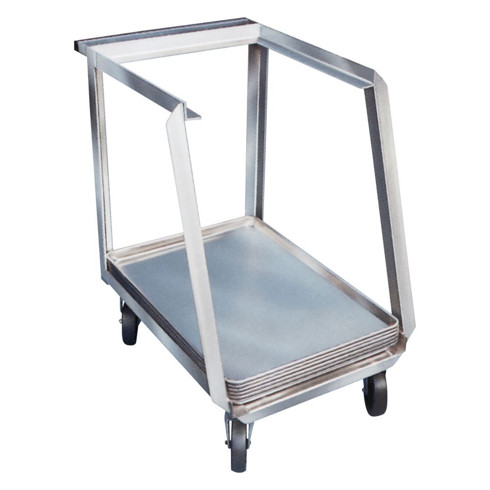 Win Holt&reg; Sheet Pan Truck