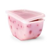 Traex&reg; 1 Pint Plastic Insert Only