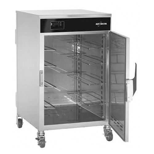 Alto-Shaam&reg; S/S Low Temperature Halo Heat Holding Cabinet