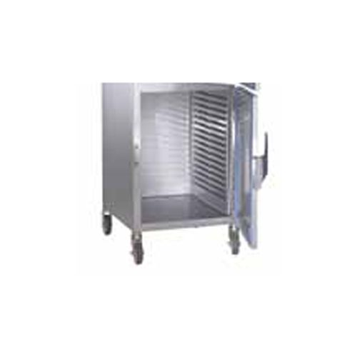 Alto-Shaam&reg; S/S Low Temperature Halo Heat Holding Cabinet
