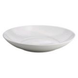Sant' Andrea Botticelli Undec. Deep Plate