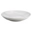 Sant' Andrea Botticelli Undec. Deep Plate Sant' Andrea Botticelli Undec. Deep Plate