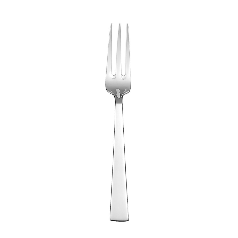 Sant' Andrea&reg; Fulcrum&trade; S/S Satin Finish Fish Fork