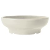 G.E.T. Viva Mexico&trade; Ivory 5 Oz Salsa Dish
