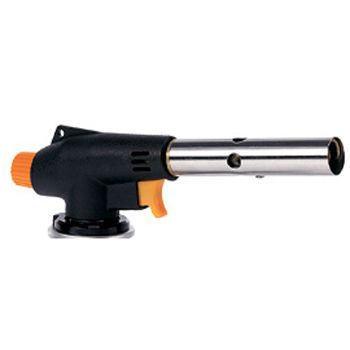 Candle Lamp&reg; Butane Torch