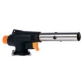 Candle Lamp&reg; Butane Torch