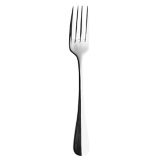 Fork Table Baguette 18/10