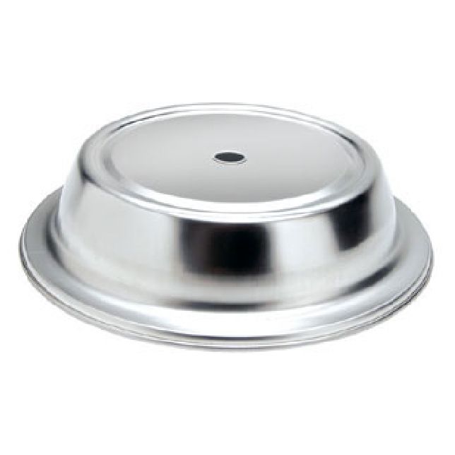 Oneida Plate Cover for Queensbury R4650000162