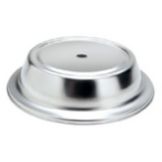 Oneida Plate Cover for Queensbury R4650000162