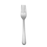 Delco&reg; Dominion III&trade; Stainless Steel Salad / Pastry Fork
