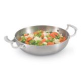 Vollrath Miramar&trade; 10" French Omelet Pan