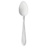 Riva&trade; S/S 6" American Teaspoon