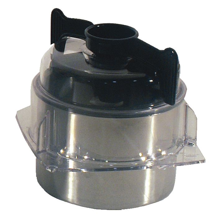 Berkel Cutter / Mixer Bowl for B32 Series Mixers
